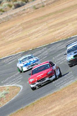 media/May-06-2023-Lucky Dog Racing (Sat) [[8f2256f436]]/Turn 2 10a/